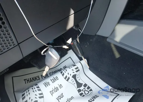 2009 Jeep Wrangler Unlimited Sahara from USA, damaged, VIN 1J4GA59109L751674